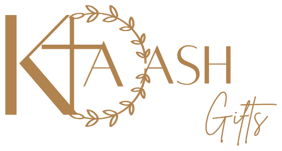 Kadash Gifts