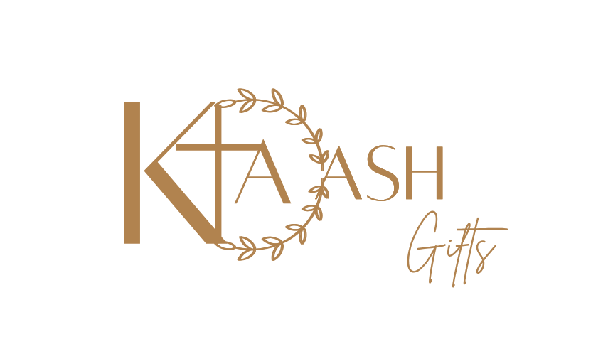 Kadash Gifts